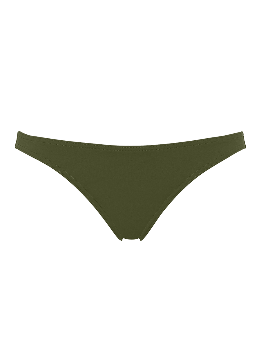 Fripon Klassische Bikinihose Standardansicht NaN