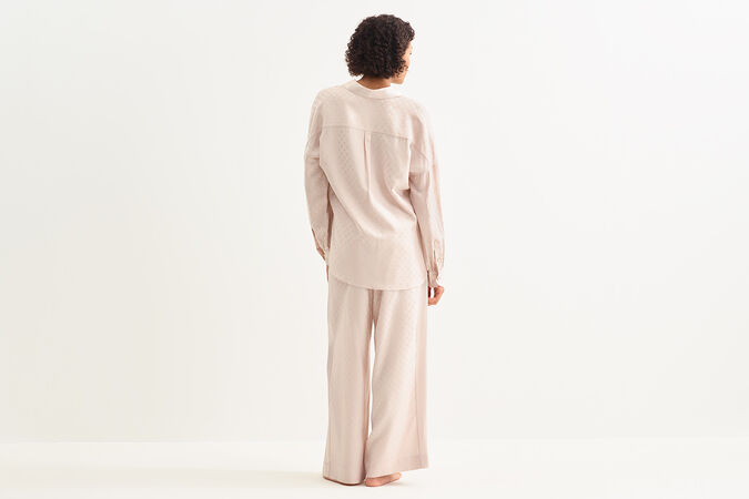 Palace Shirt standard view 2