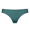 Menthe givr&eacute;e