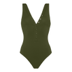 Vert Mousse