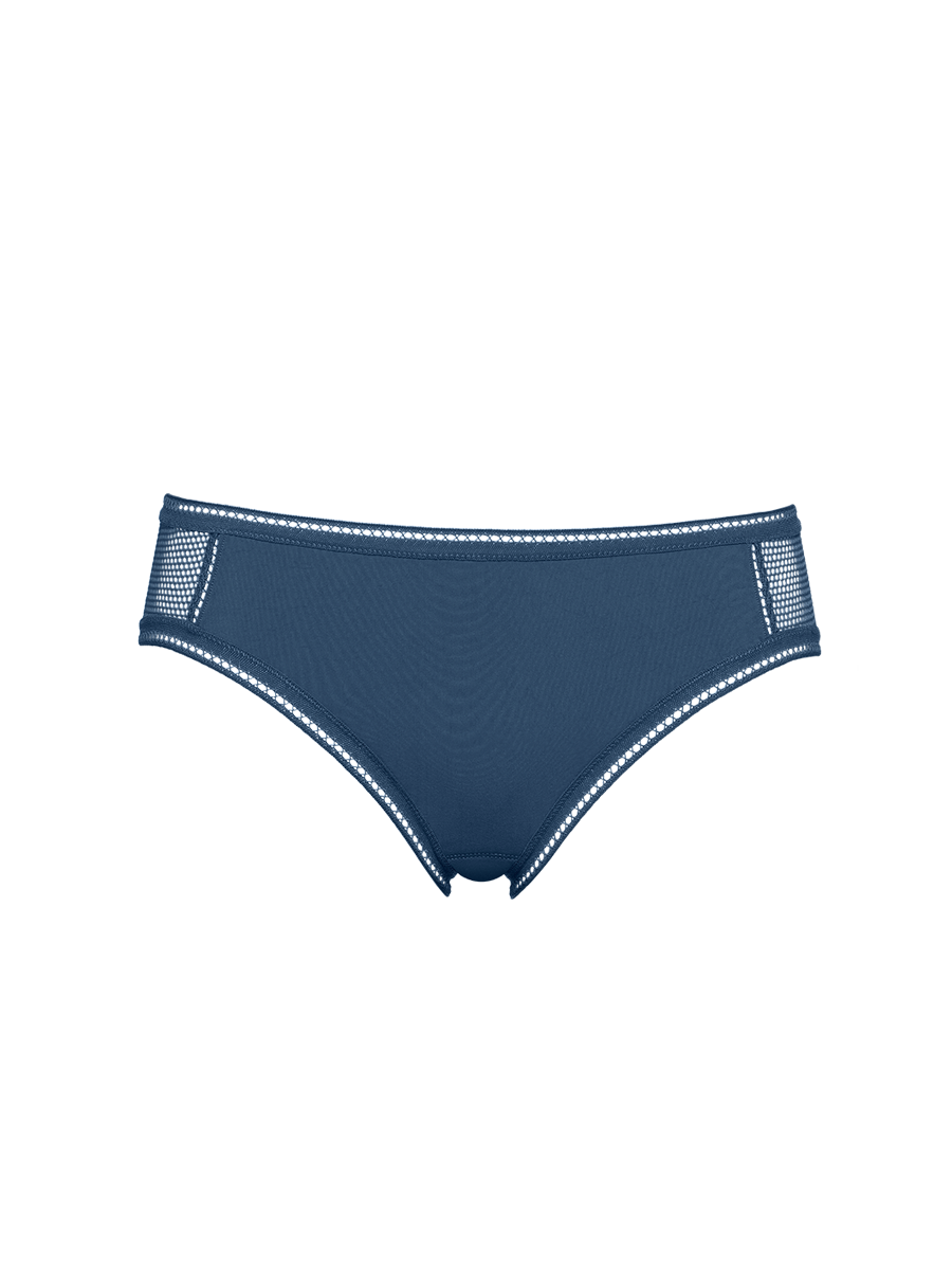 Poudre Briefs standard view NaN