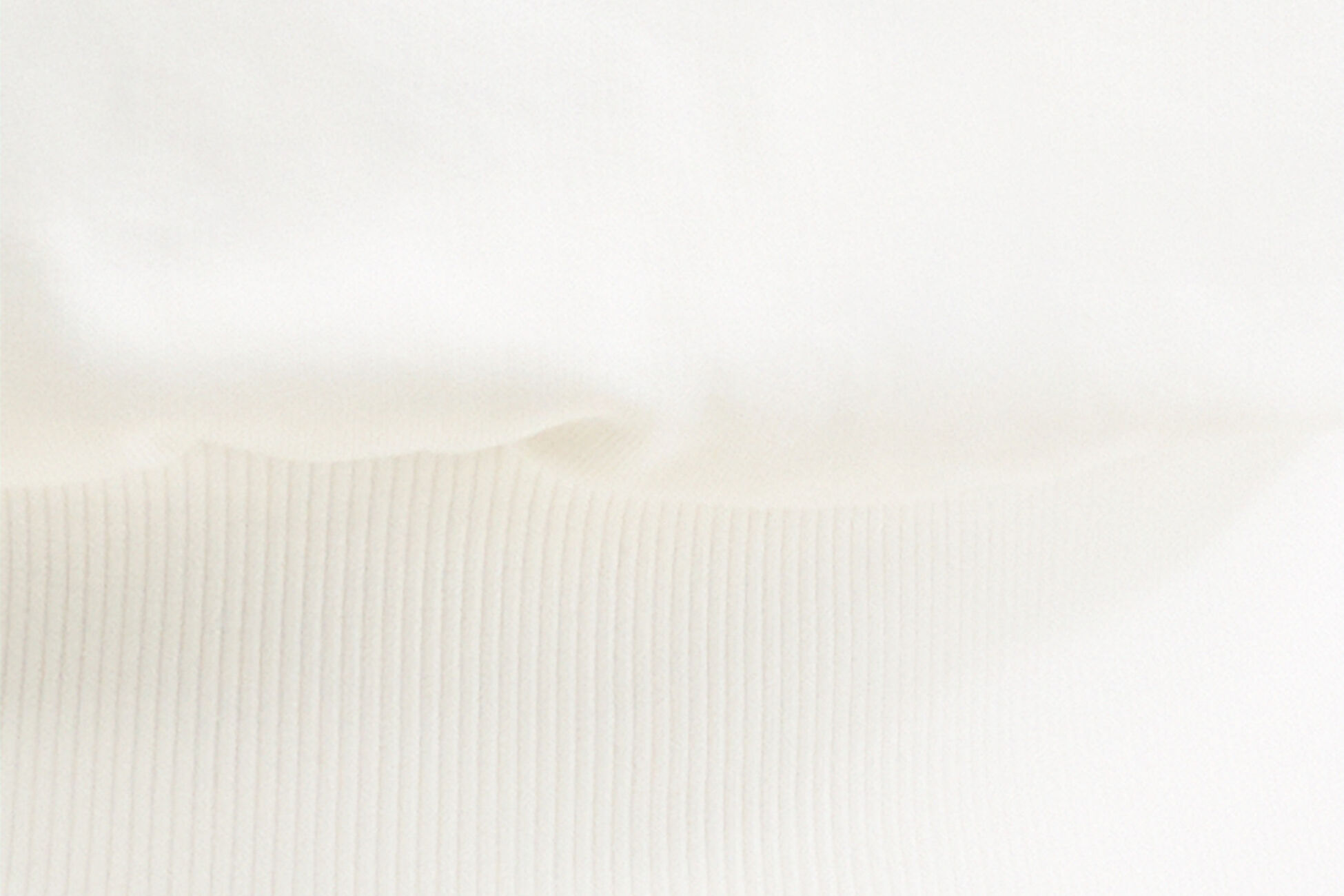 Isadora Sweater standard view NaN