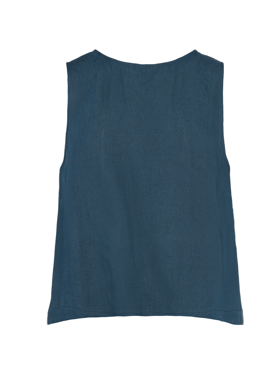 Ravie Top vue standard 4 sur 6