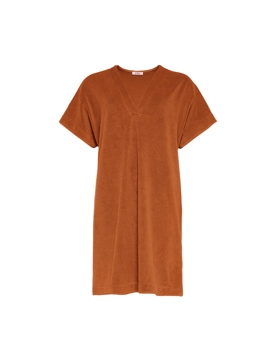 Baln&eacute;aire Kurzes Kleid Standardansicht NaN