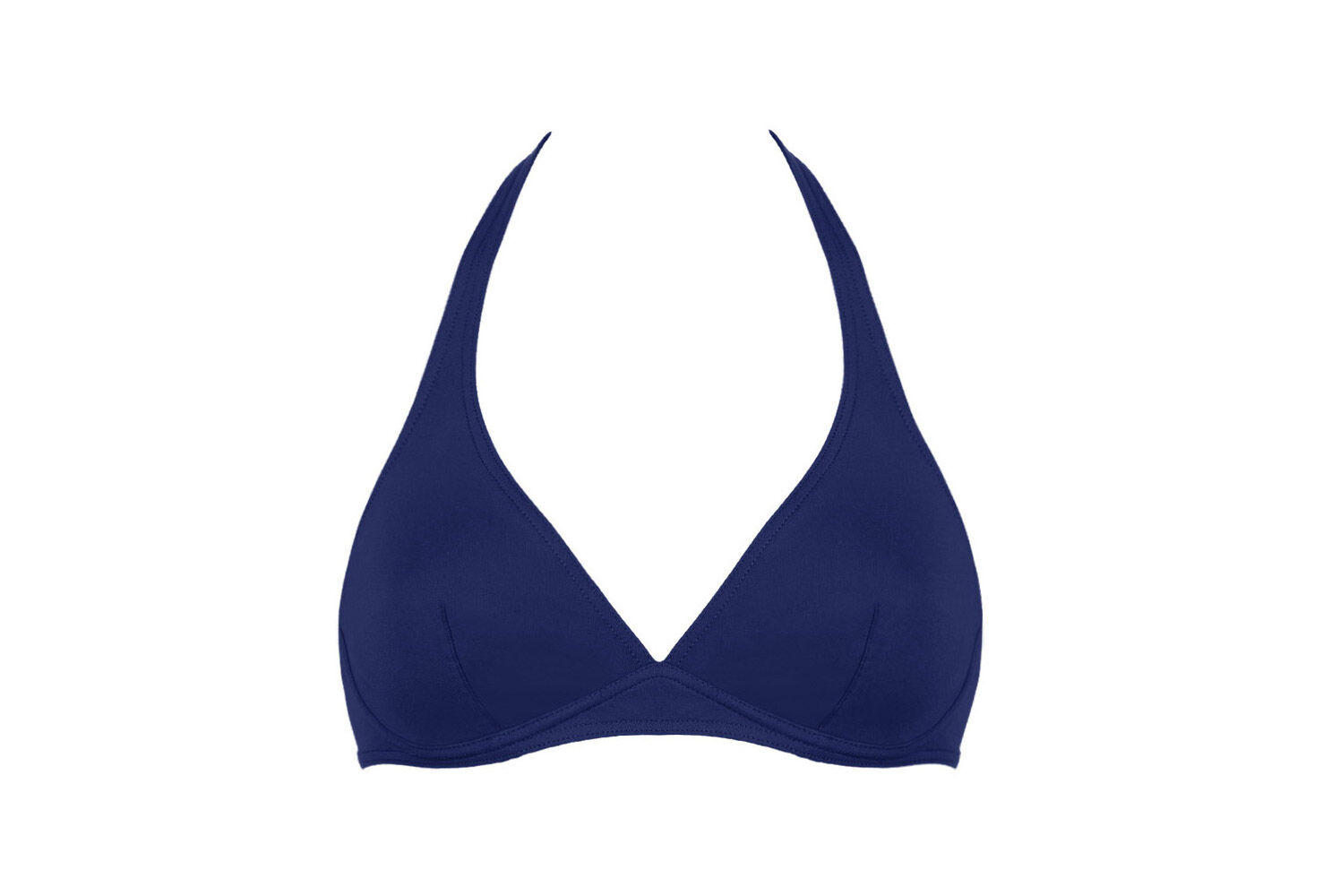 dw sports swimwear Cinosural International School