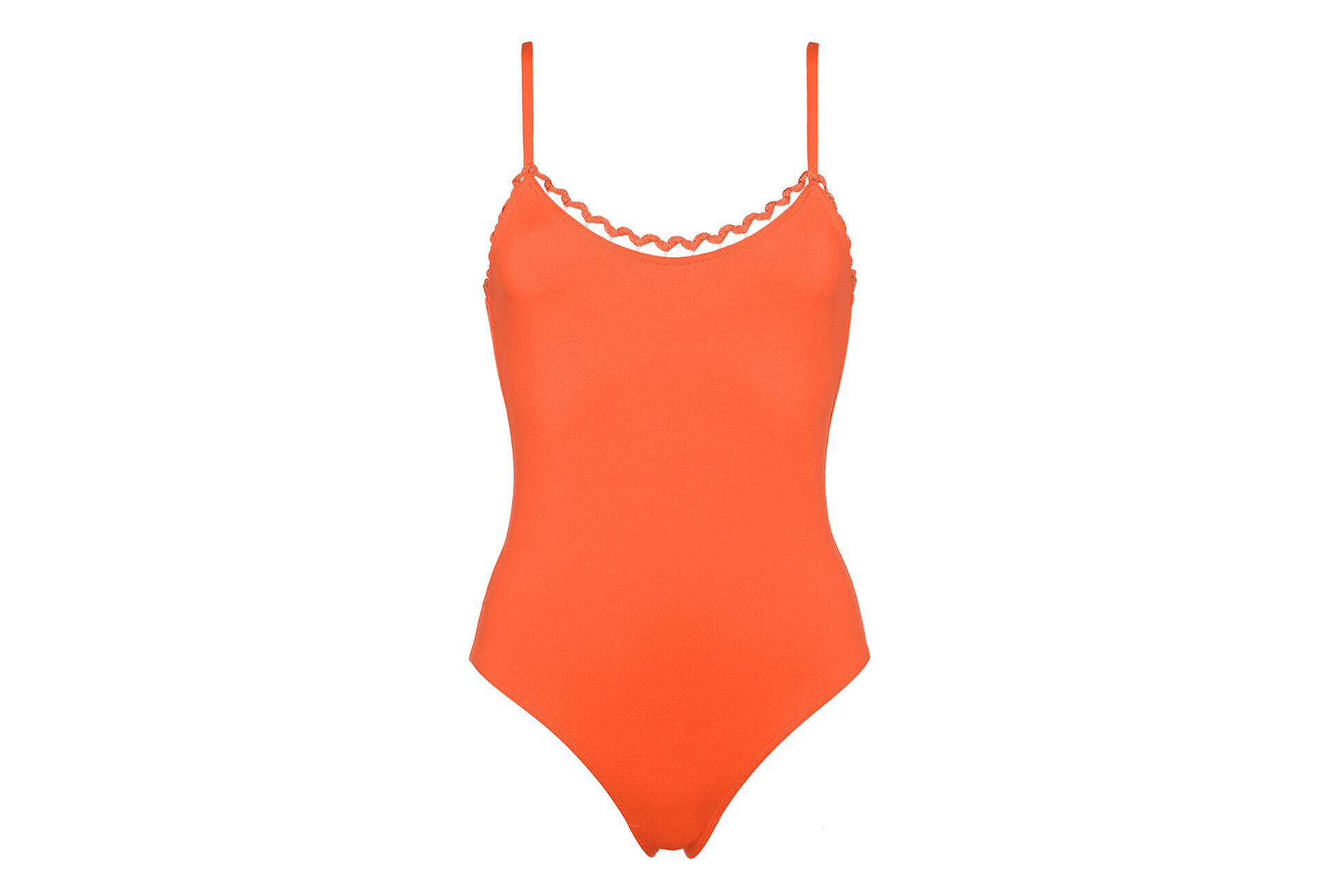 Fantasy Costume intero olimpionico standard vista NaN