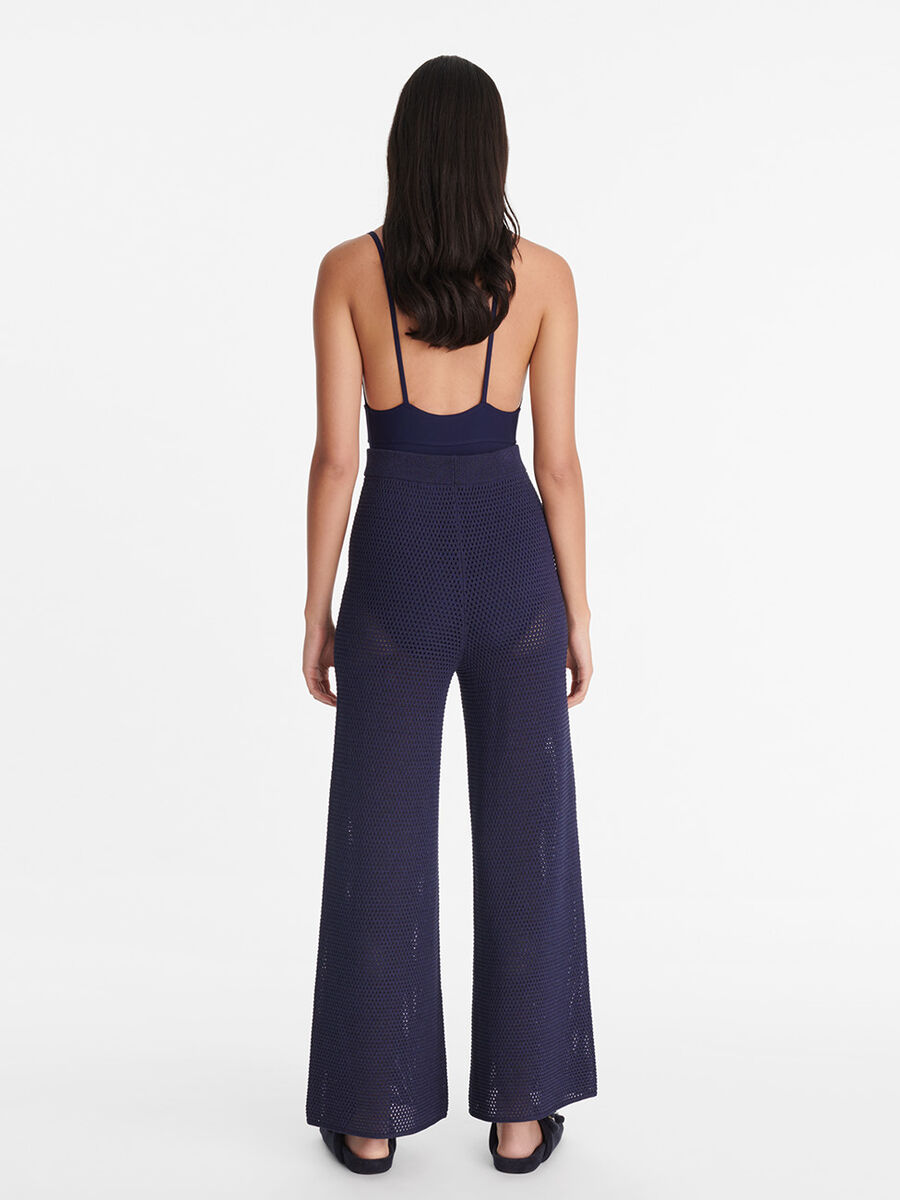 Goeland Pantalone standard vista NaN