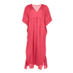 Corail