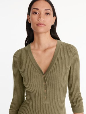 Altier Body Standardansicht 3