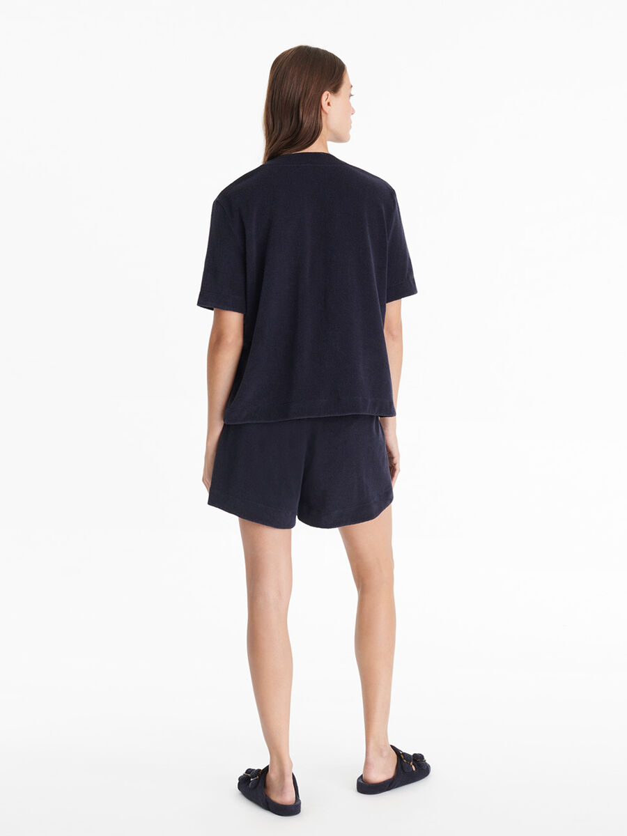 Paresse Top vue standard NaN