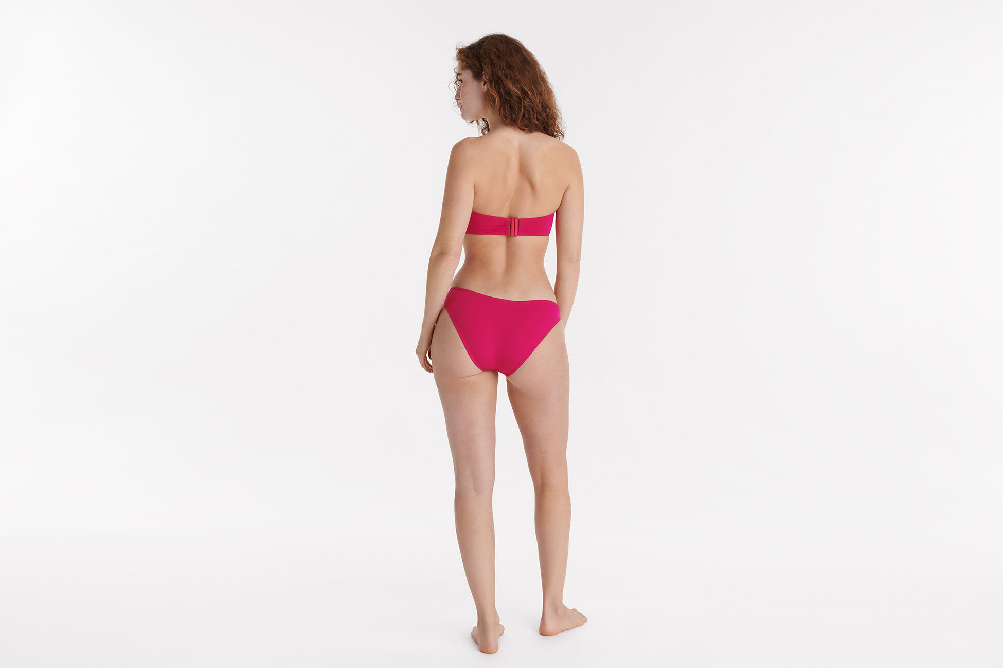 Cavale Thin bikini briefs standard view NaN