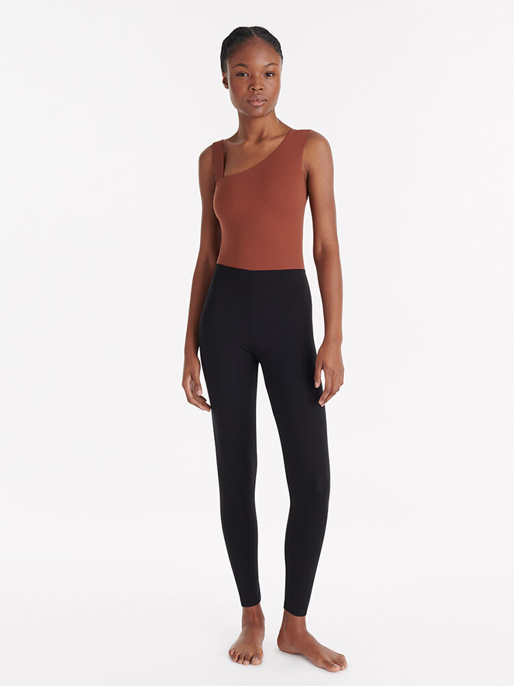 Estelle-BLACK/MEDINA