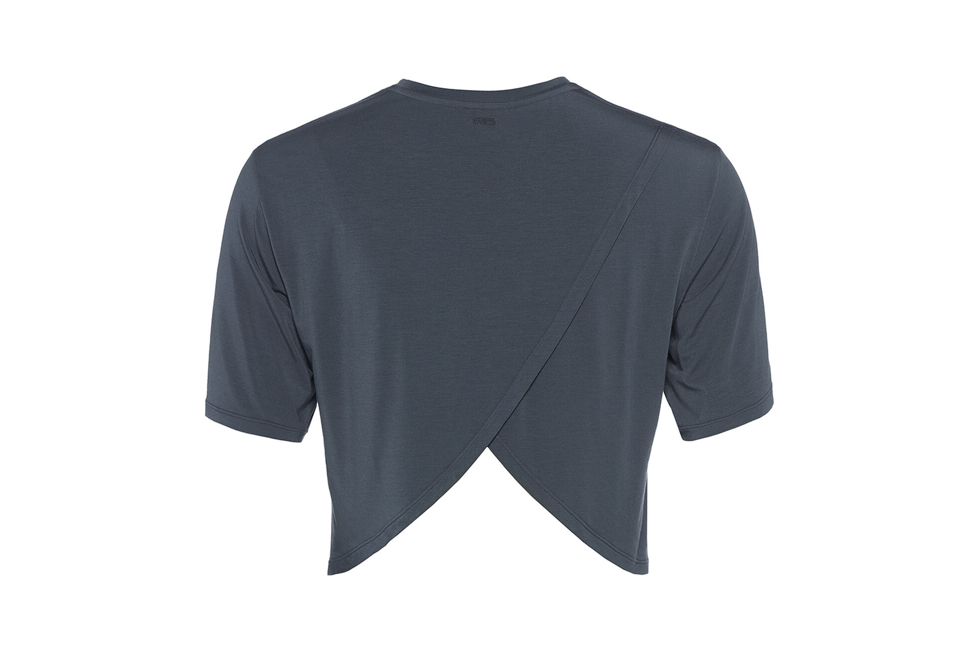 Felicia T-shirt vue standard NaN