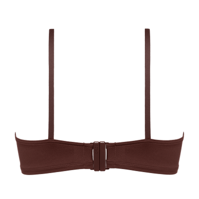 &Eacute;lanc&eacute;e Triangle top standard view 2 out of 2