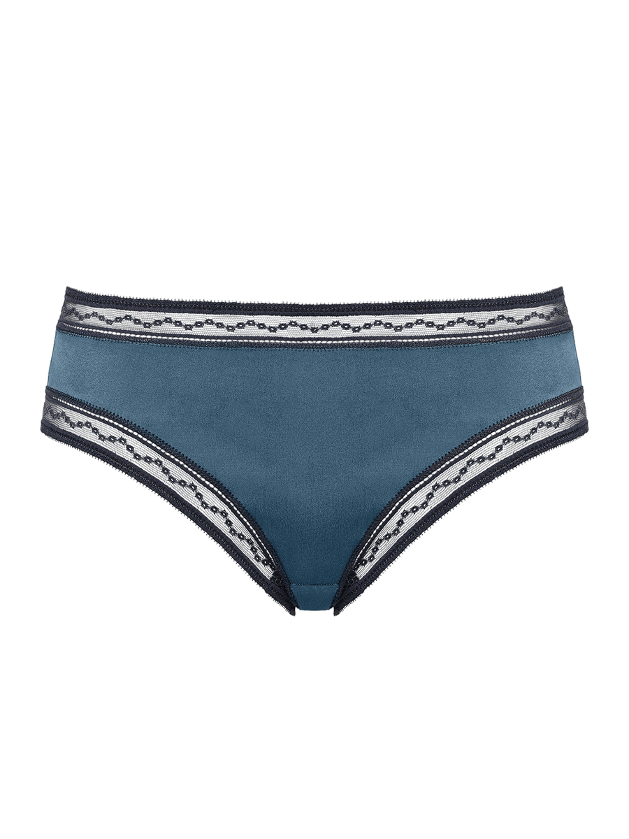 Inspir&eacute;e Briefs standard view 4 out of 4