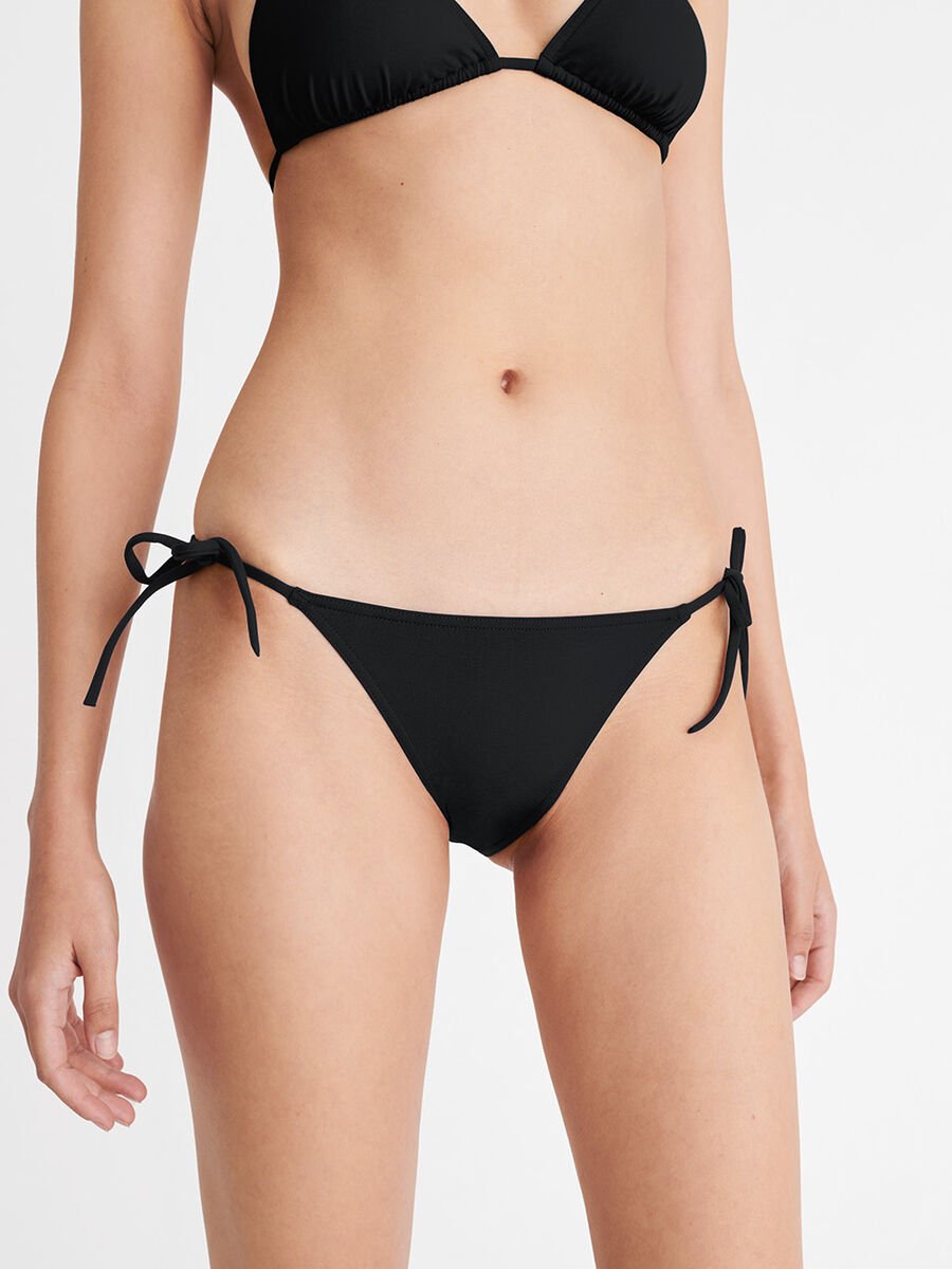 Malou Bragas finas Vista estándar NaN