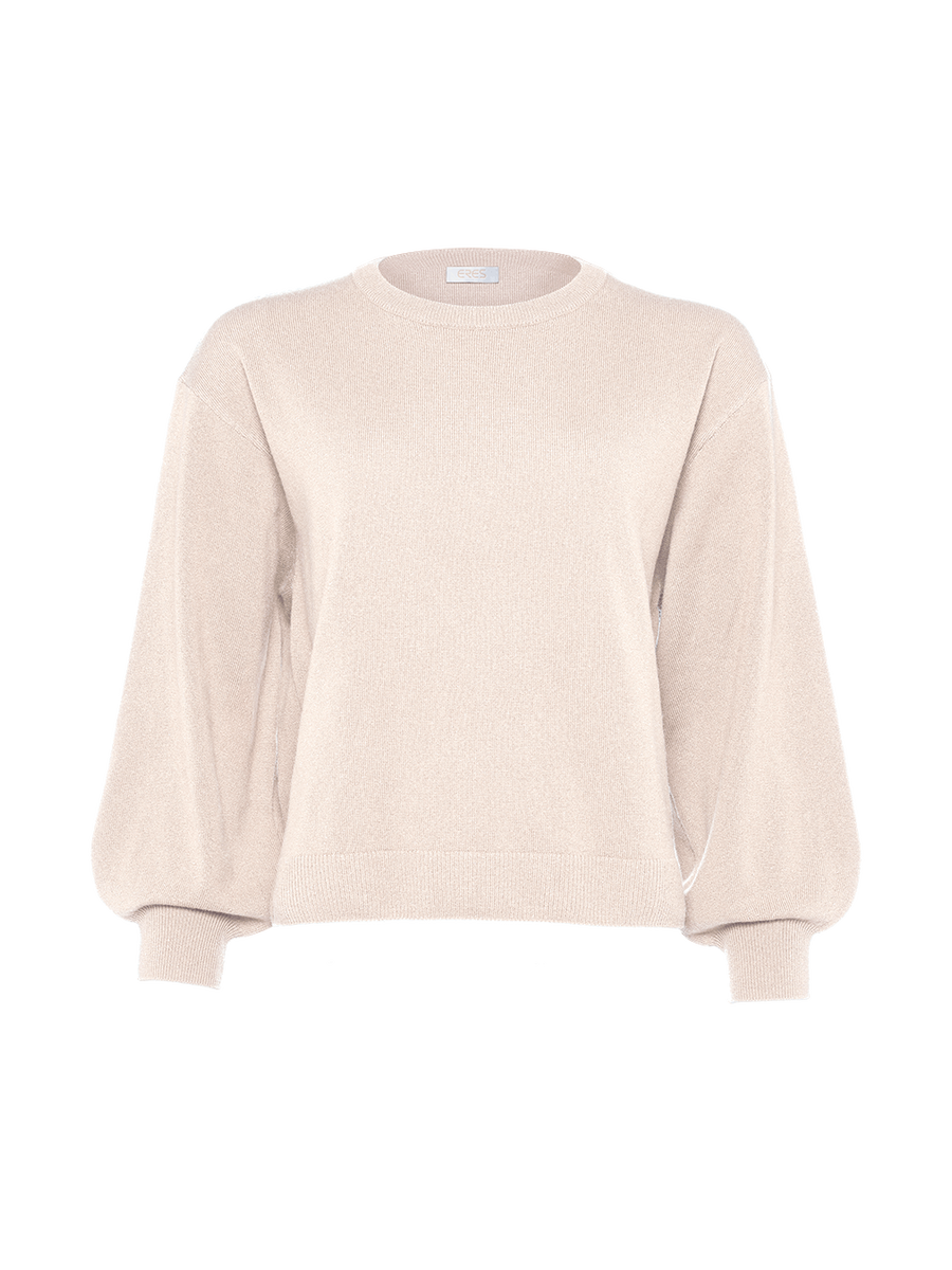 Famous Sweater standard view NaN