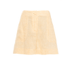 Orge