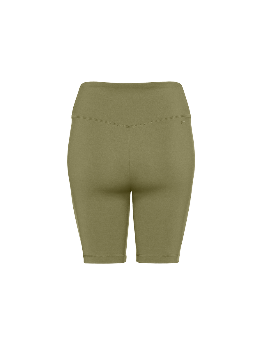 Jeannie Cycling shorts standard view NaN