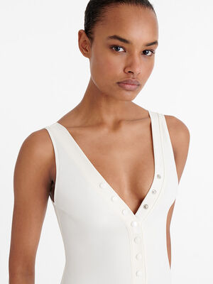 Ic&ocirc;ne Tank one-piece standard view 3