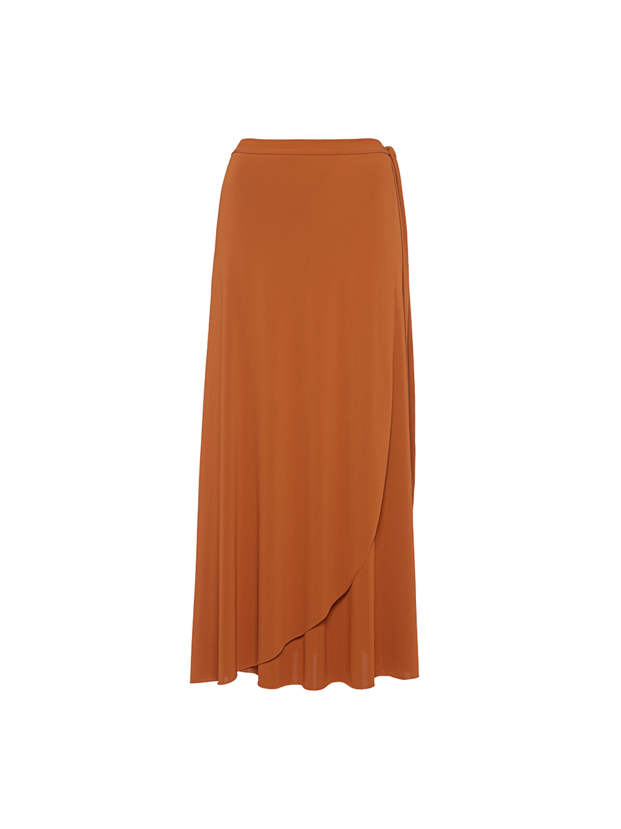 Julieta Sarong skirt standard view 4 out of 4