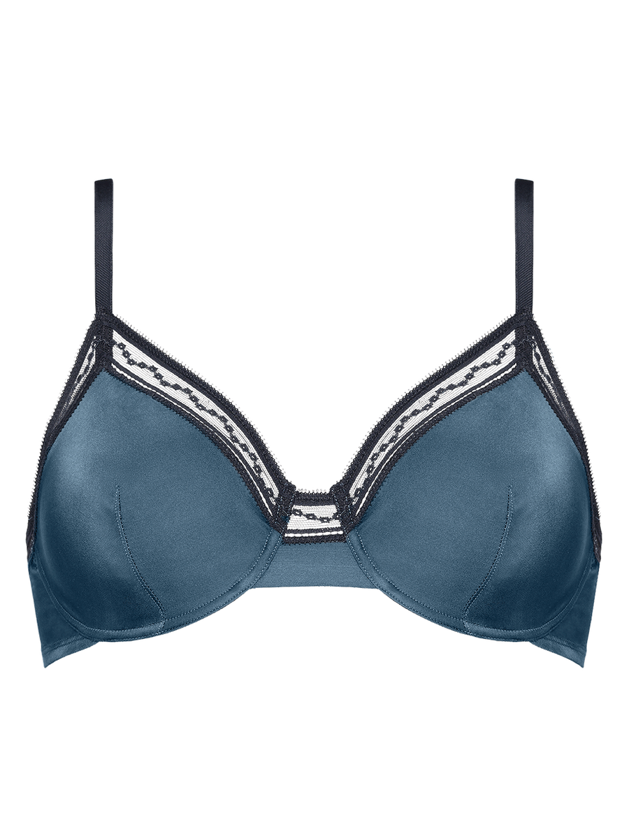 Coquet Full-cup bra standard view NaN