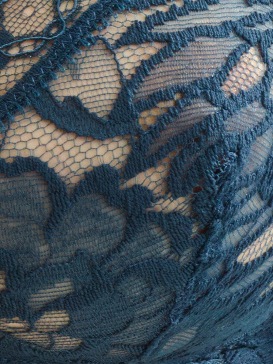 Vestiges Triangle bra standard view 5 out of 5