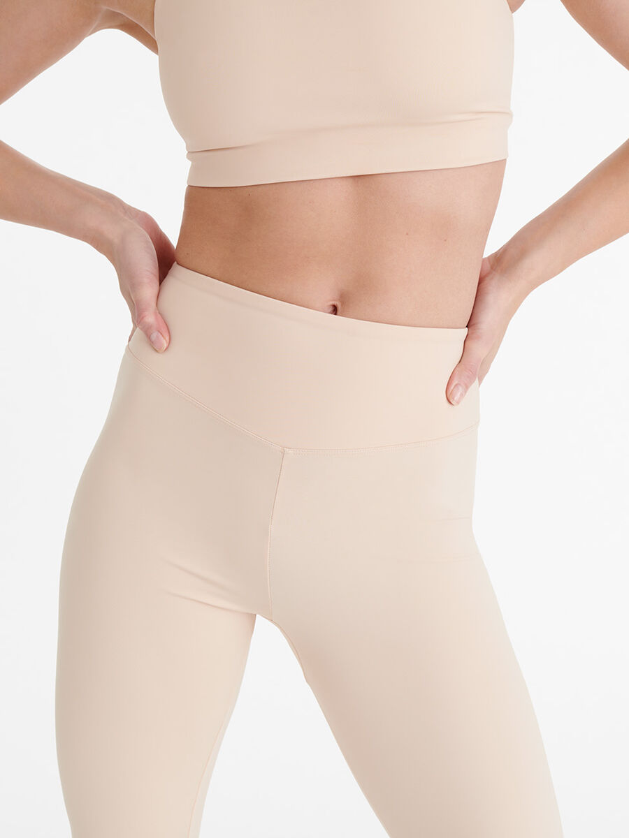 Billie Leggings standard vista 1 su 6