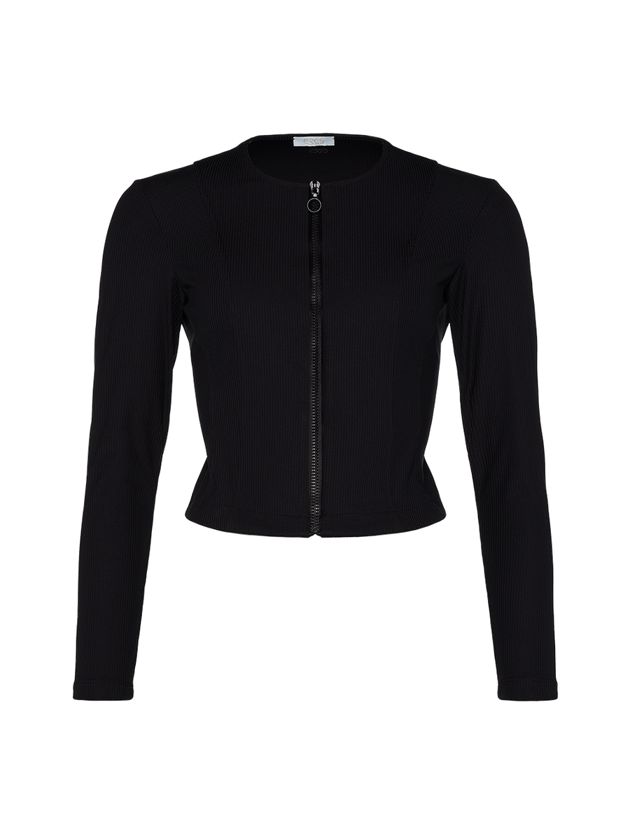 Peggy Jacke Standardansicht 4 von 4