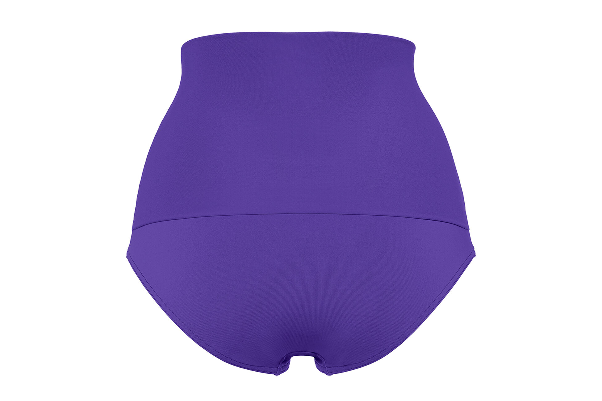 Gredin High-waisted bikini briefs standard view �