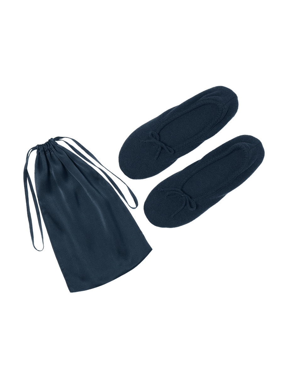 Simona Chaussons vue standard NaN