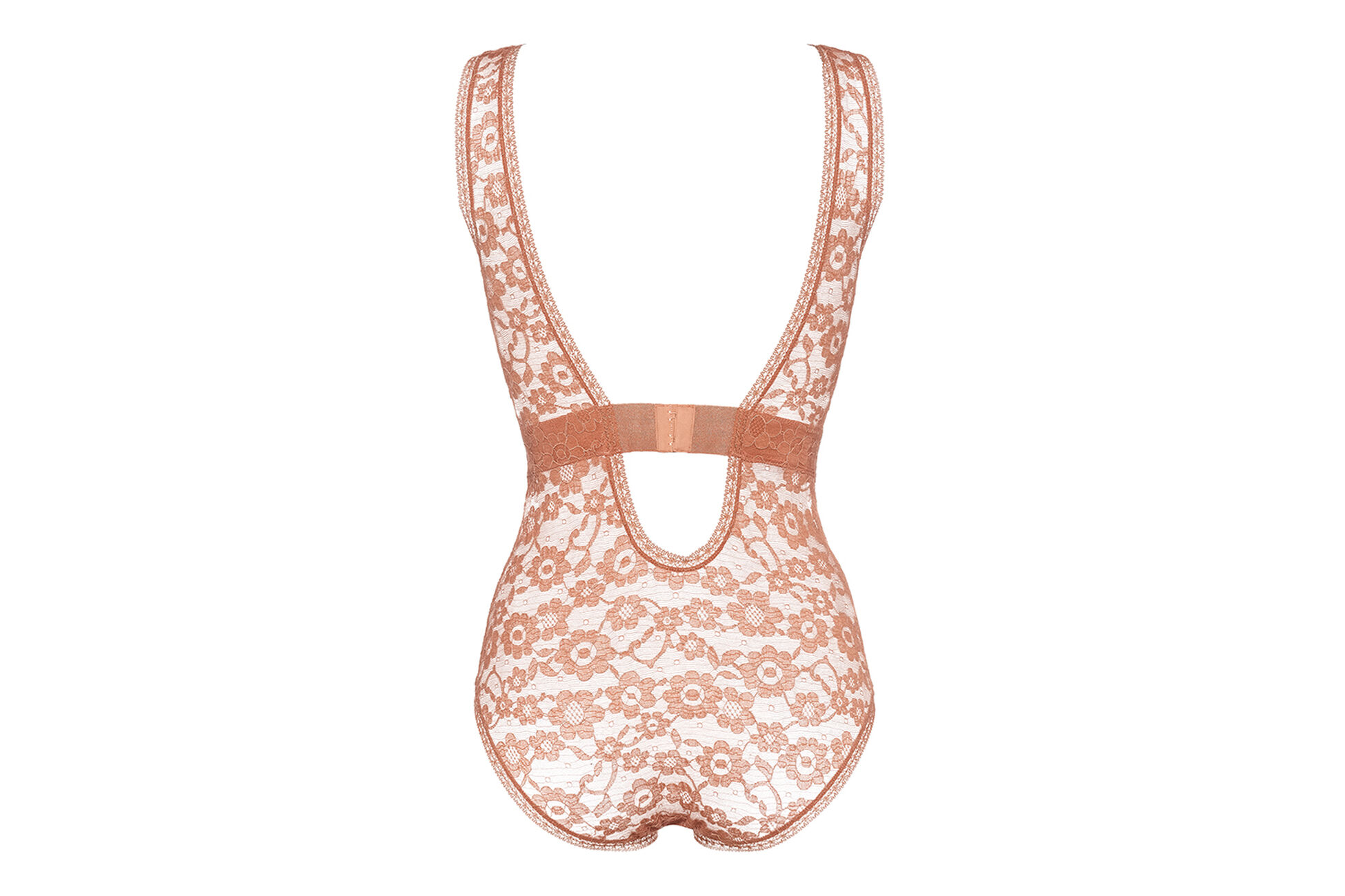 Coloree Body vue standard NaN