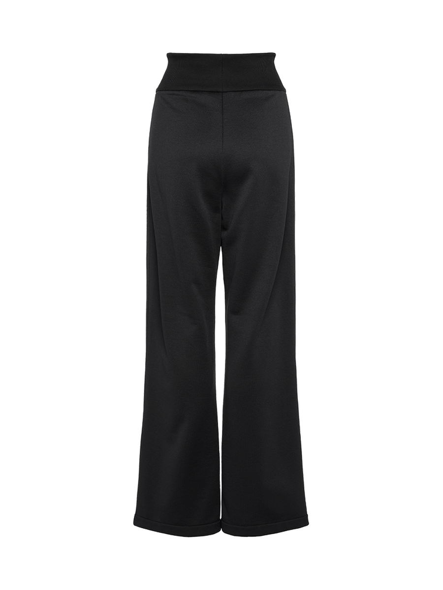 Duncan Trousers standard view �