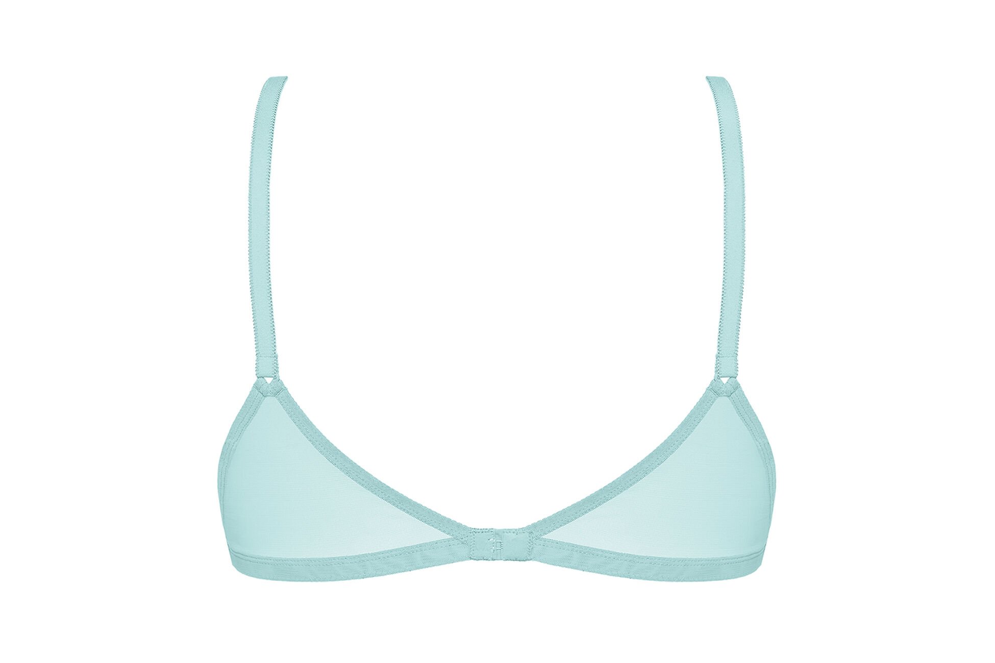 Providence Reggiseno a triangolo standard vista NaN