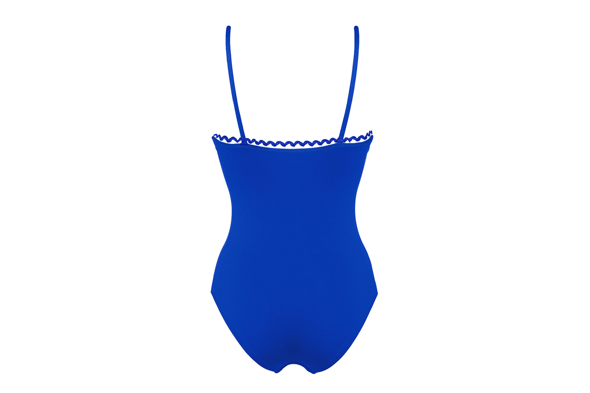 Night Costume intero olimpionico standard vista NaN