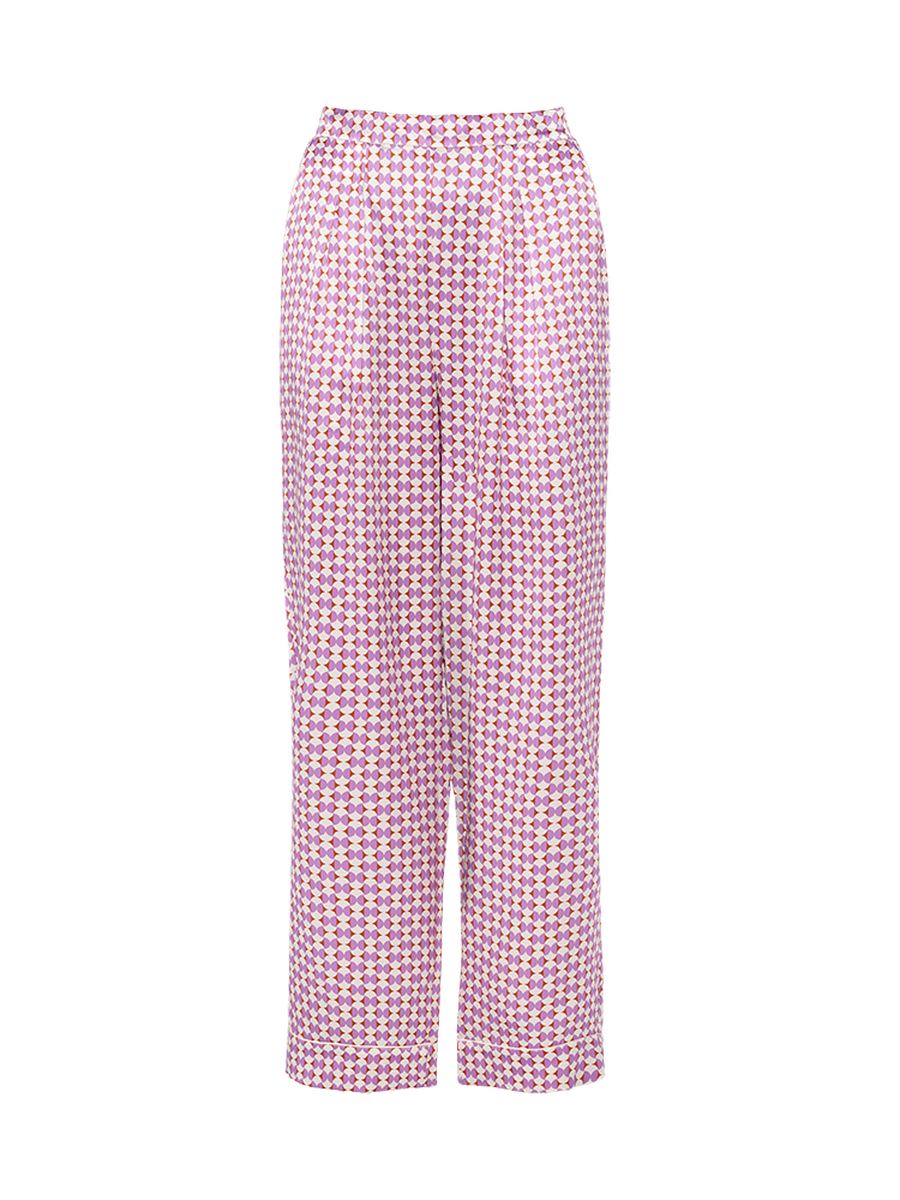 Clip Trousers standard view NaN