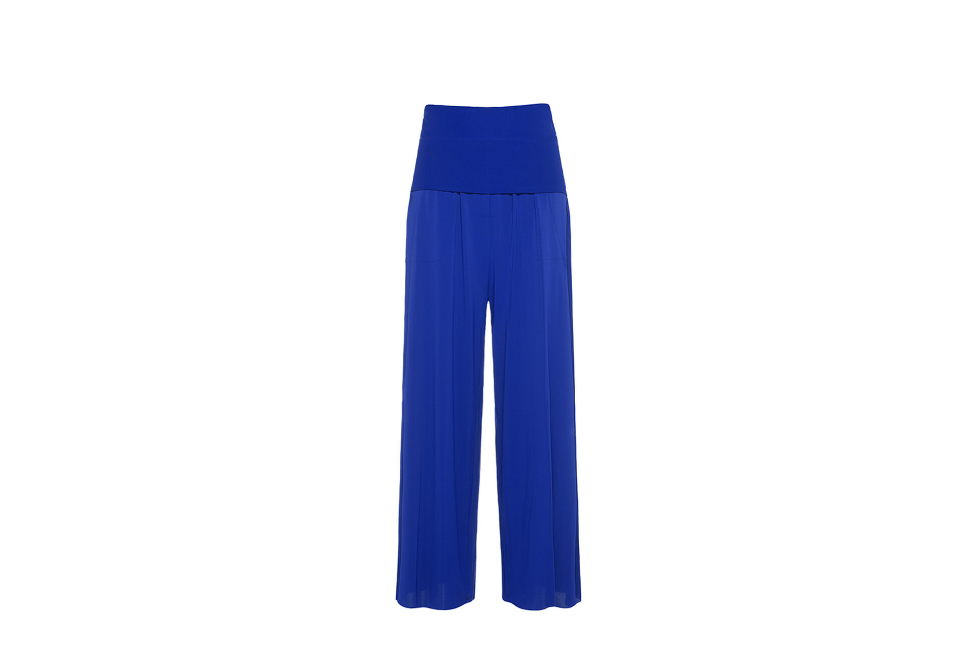Dao Trousers standard view NaN
