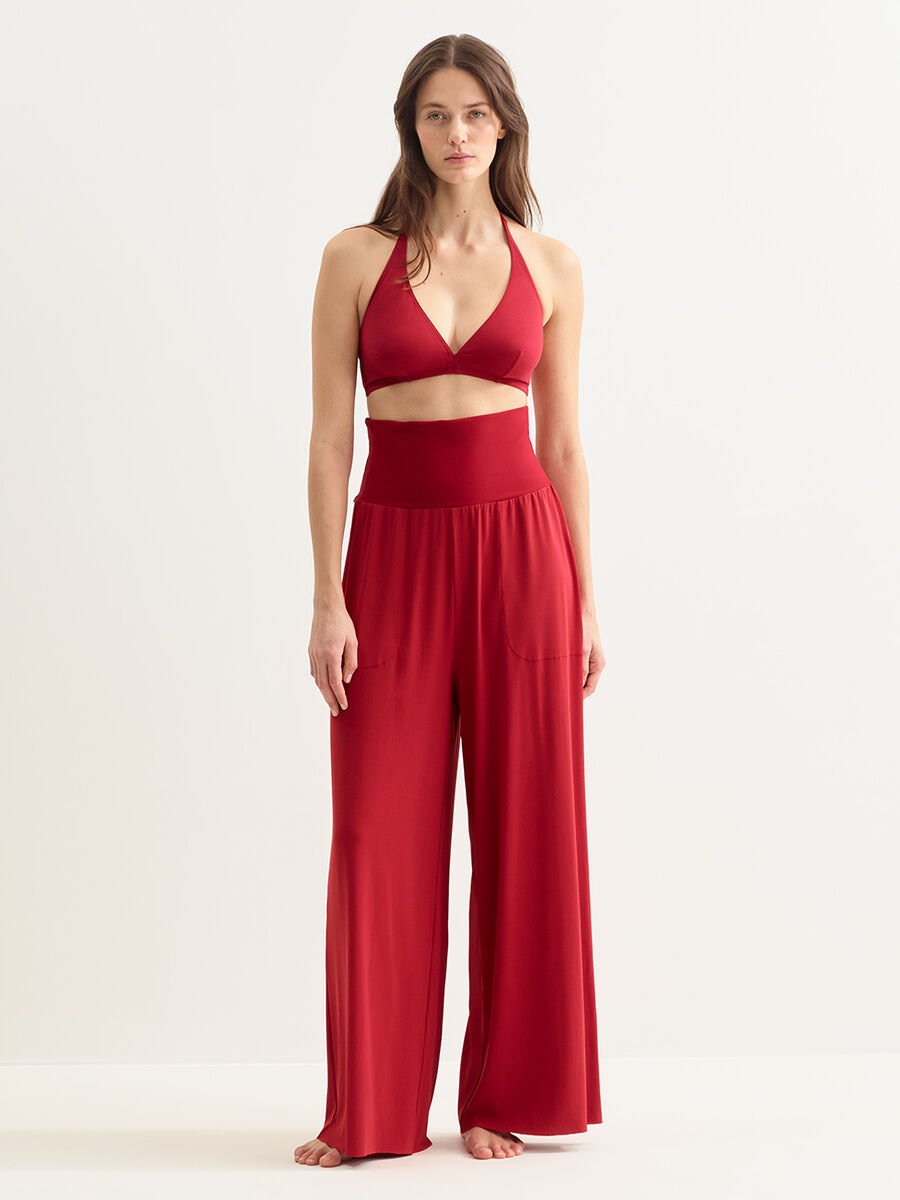 Dao Pantal&oacute;n Vista est&aacute;ndar NaN