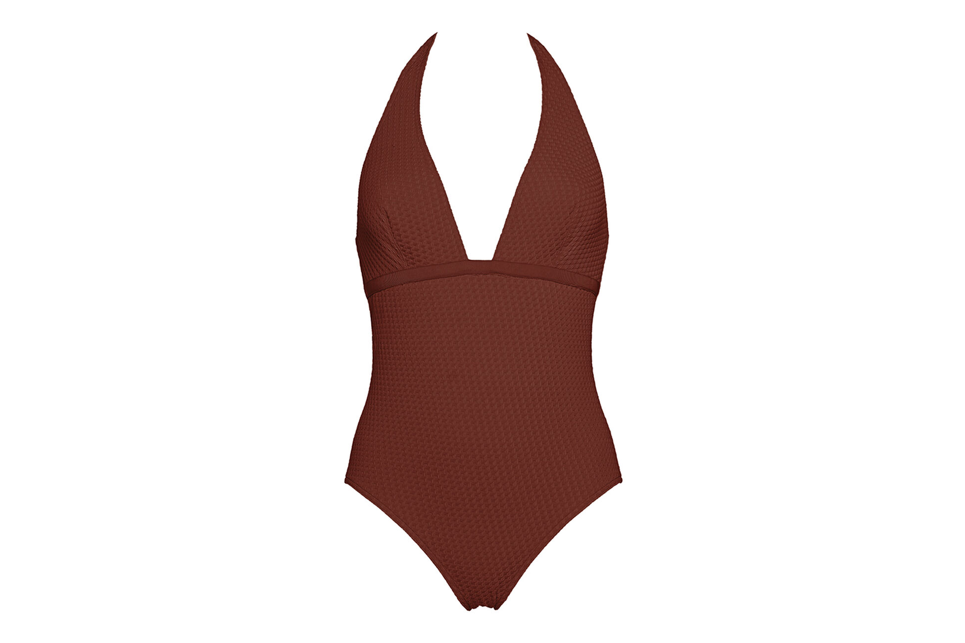 Paillette Costume intero sofisticato standard vista NaN