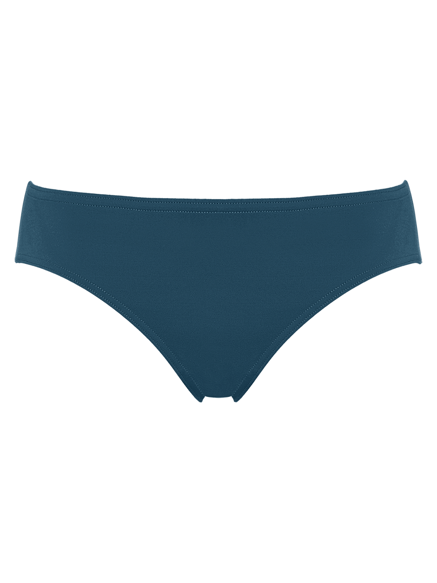 Succ&egrave;s Bragas cl&aacute;sicas Vista est&aacute;ndar NaN