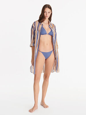 Season Camisa Vista estándar 1