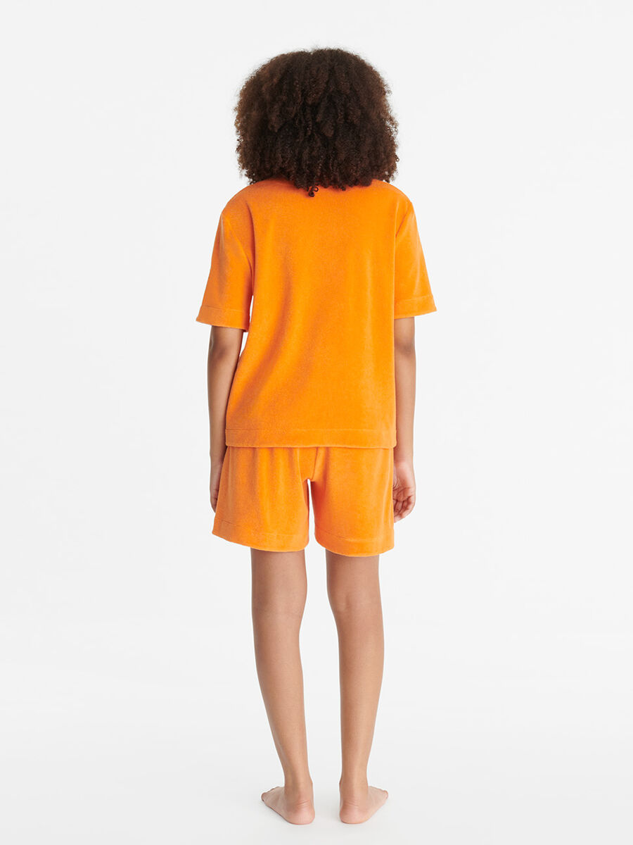 Paresse Top Standardansicht NaN