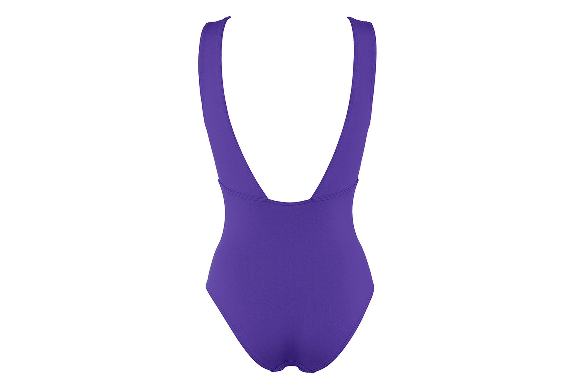 Hold up Sophisticated one-piece standard view �