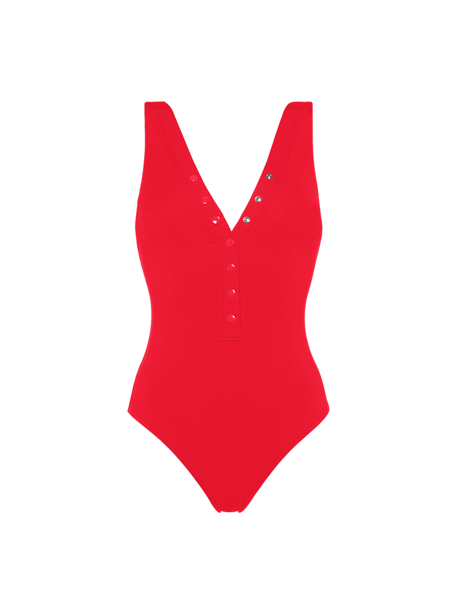 Icône Bañador Vista estándar NaN