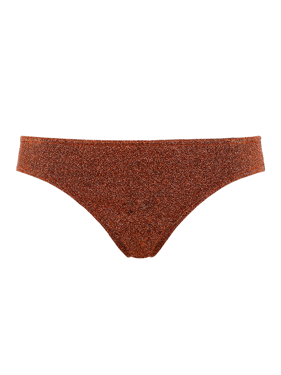 Etincelant Classic briefs standard view �
