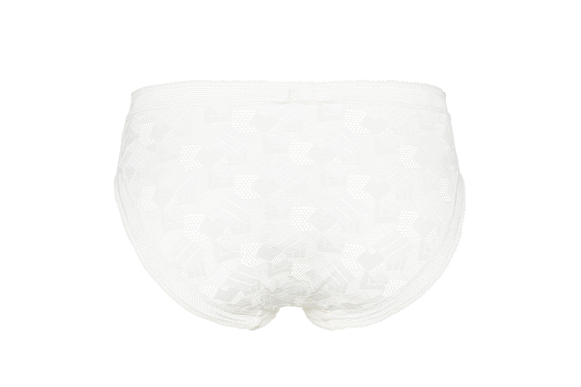 Neige Slip standard vista NaN