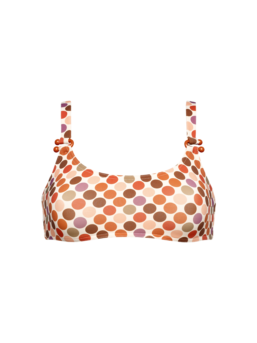 Magical Bustier Standardansicht 4 von 6