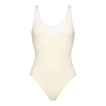 Panama