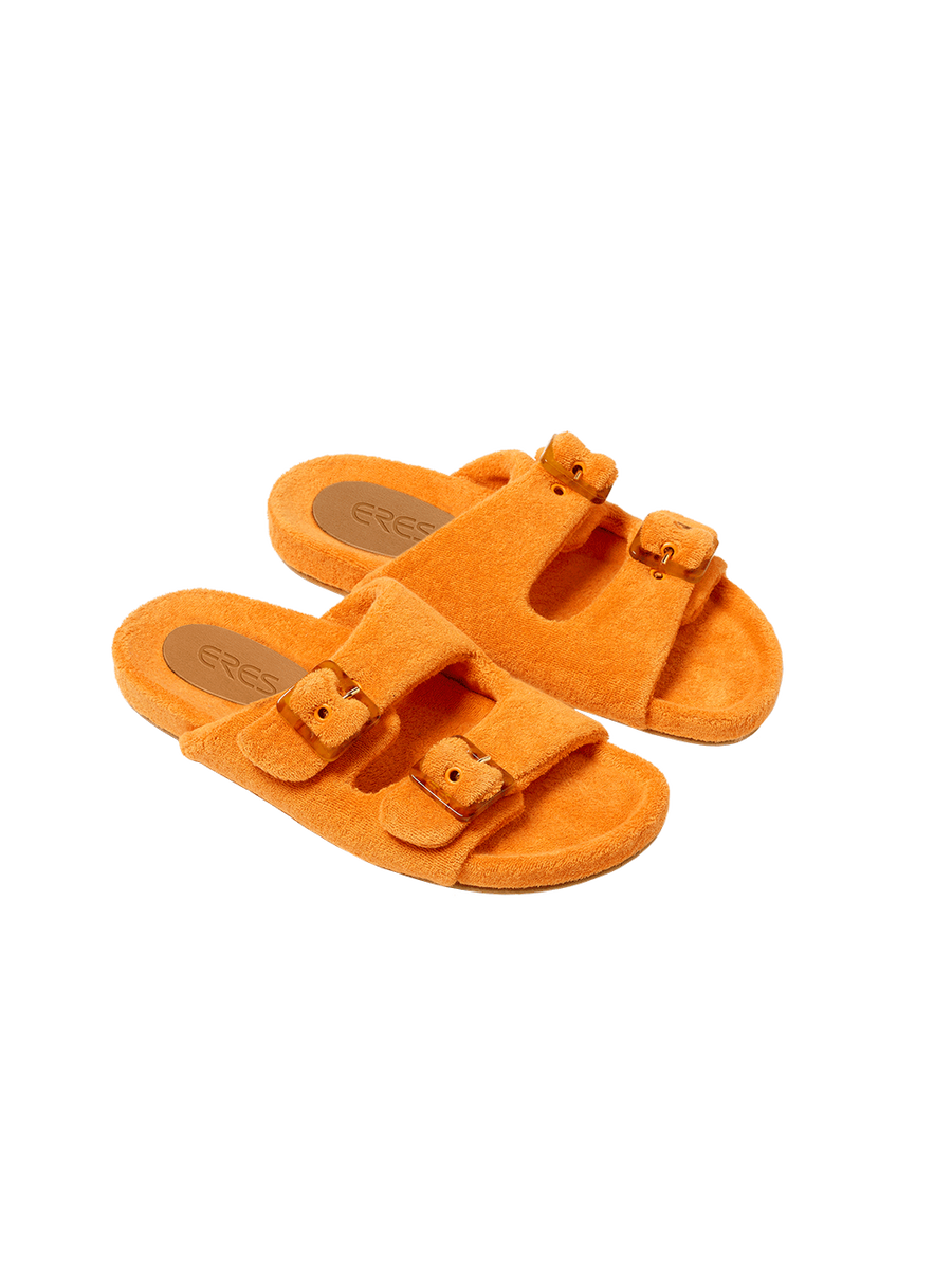 Daphnee Scarpe standard vista 3 su 4