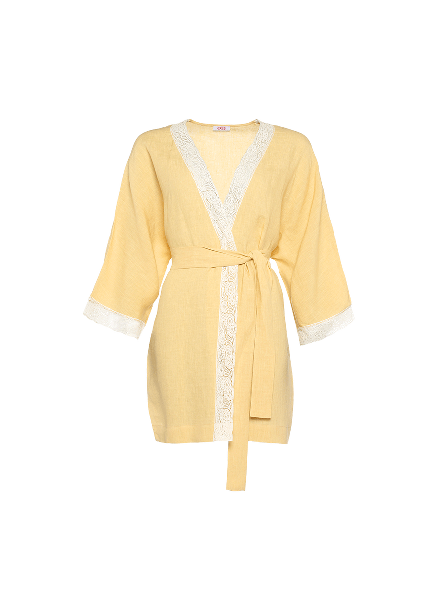 Colline Kimono vue standard NaN